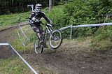 gdc_ilmenau_08-07-2012_0985
